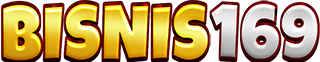 BISNIS169
